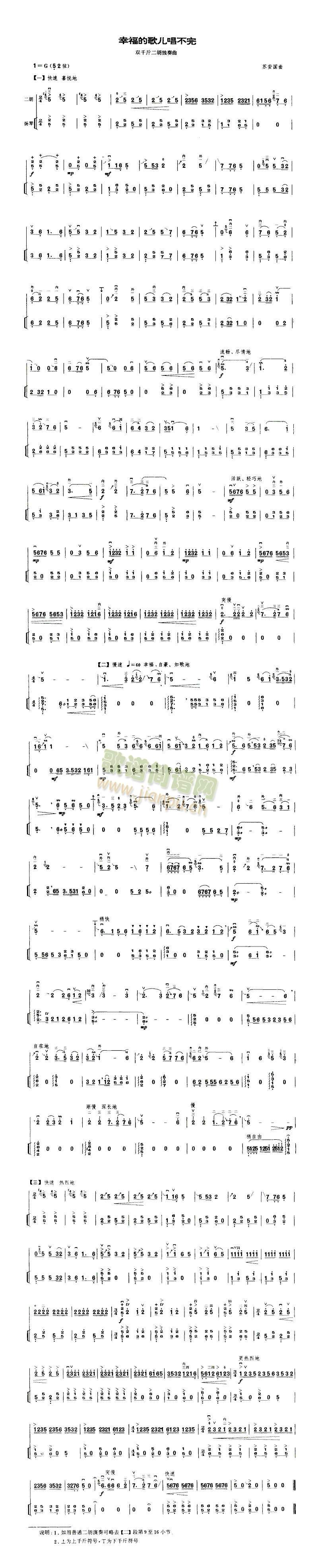 Ҹĸ()1