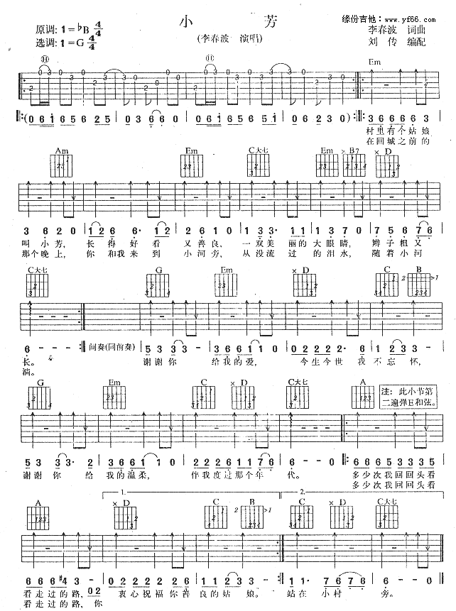 С()1