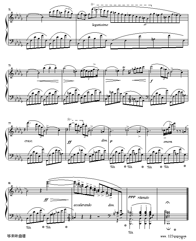 bСҹ-Ф()6