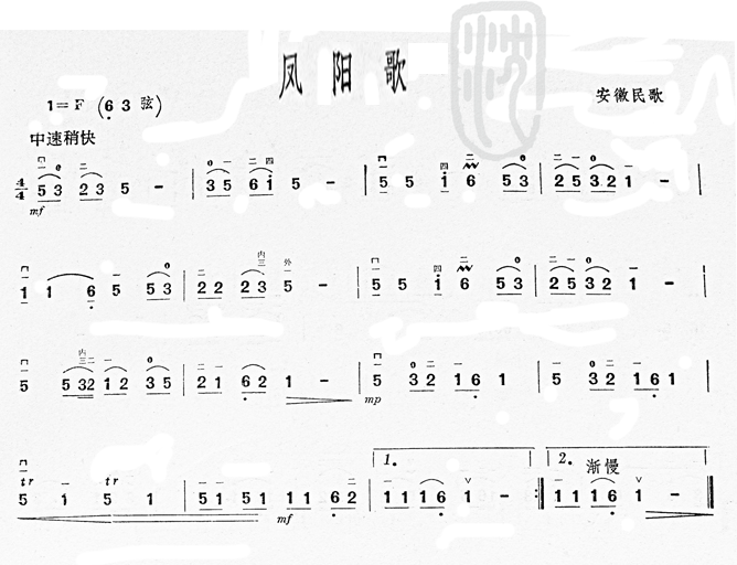 (ָ)1