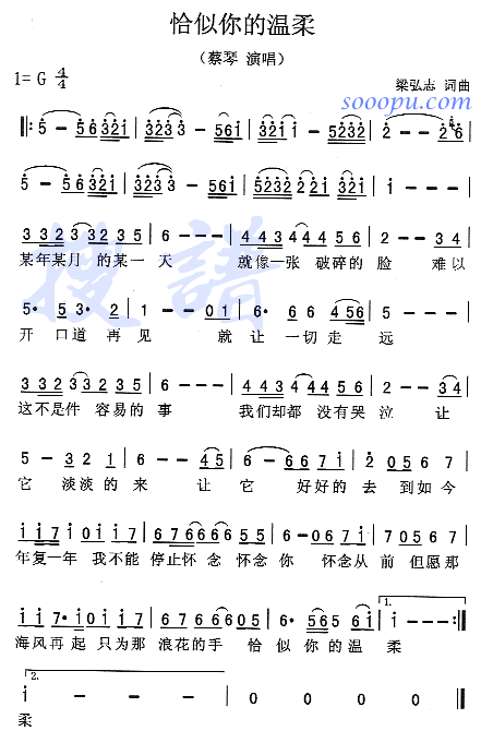 ǡ(ָ)1