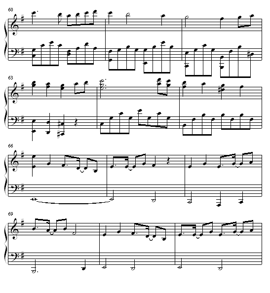 һ()6