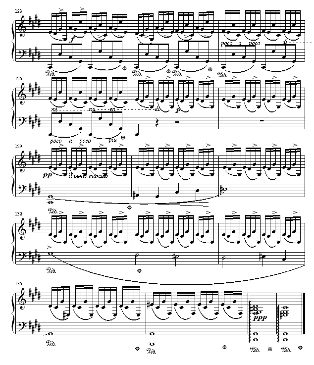 뼴-©()10