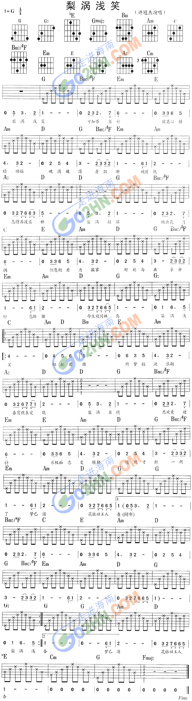 ǳЦ()1