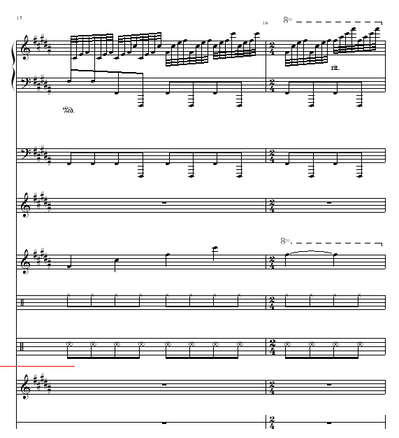 ˮߵİ-()7