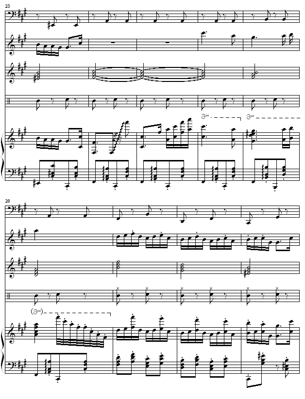 5-(ıֶ࣬ӣ()3