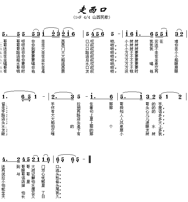 (ָ)1