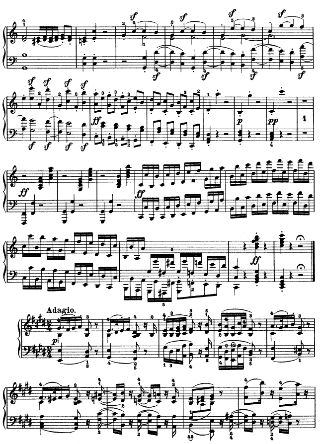 -Op.2No.3()10