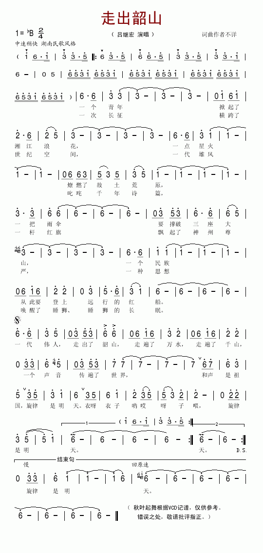 ߳ɽ(ָ)1