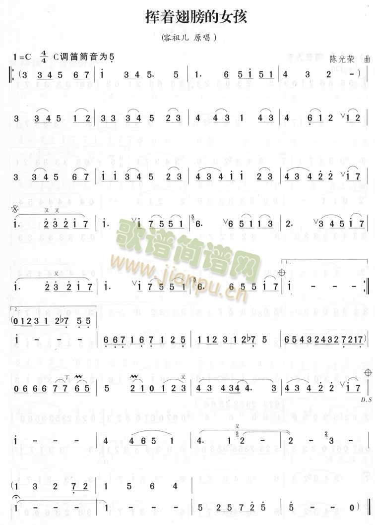ųŮ()1