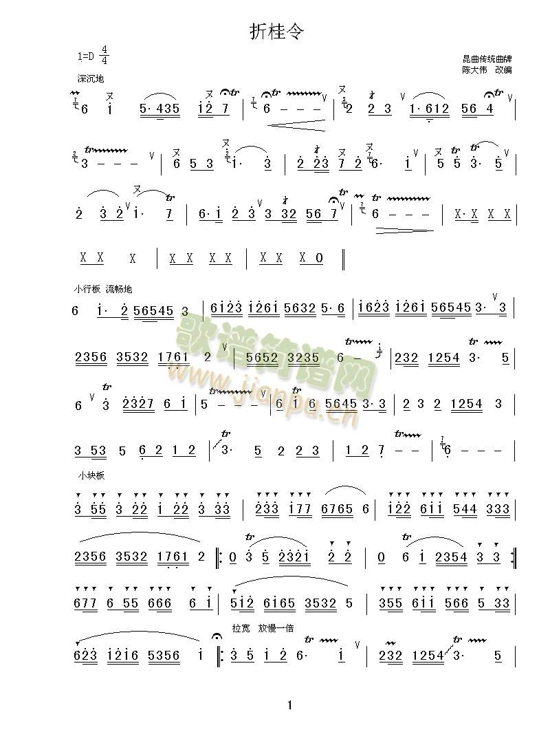 ۹()1