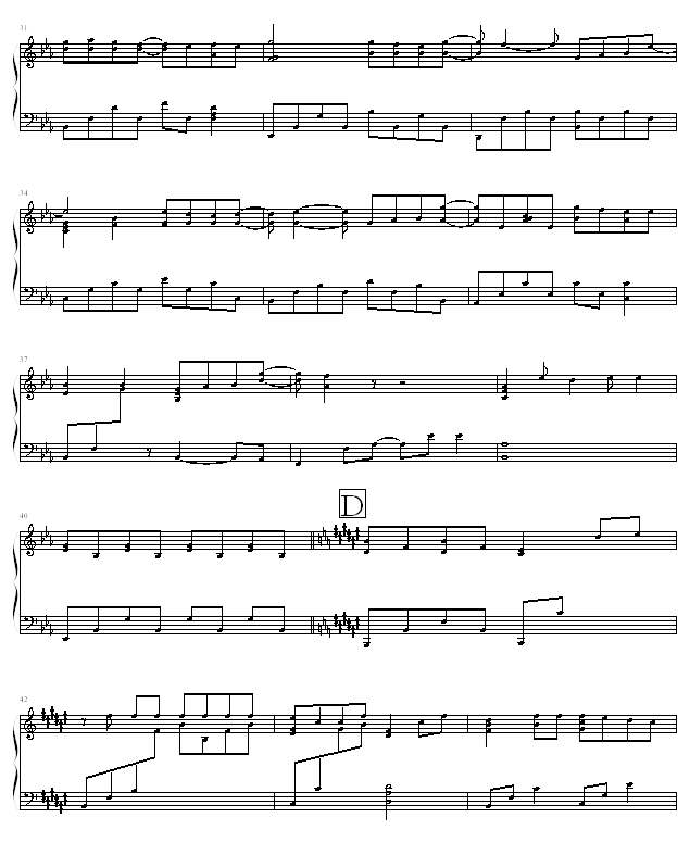 ףտ-05895464-ܽ()3