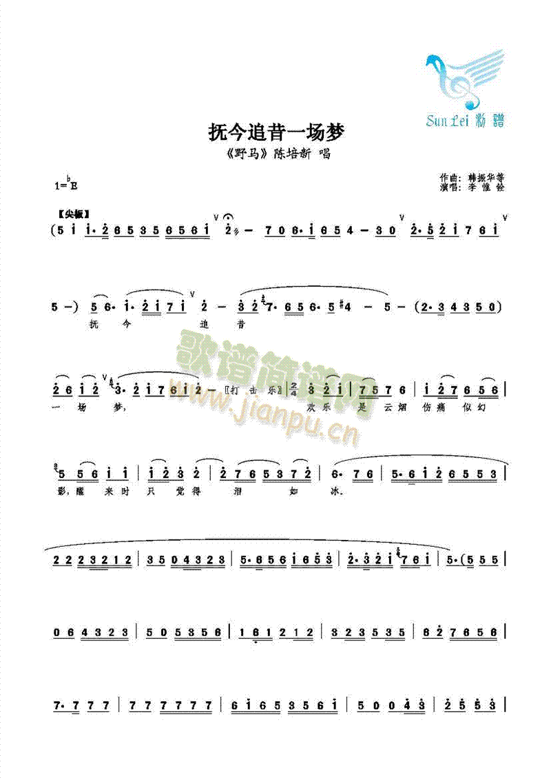 ׷һ(ָ)1