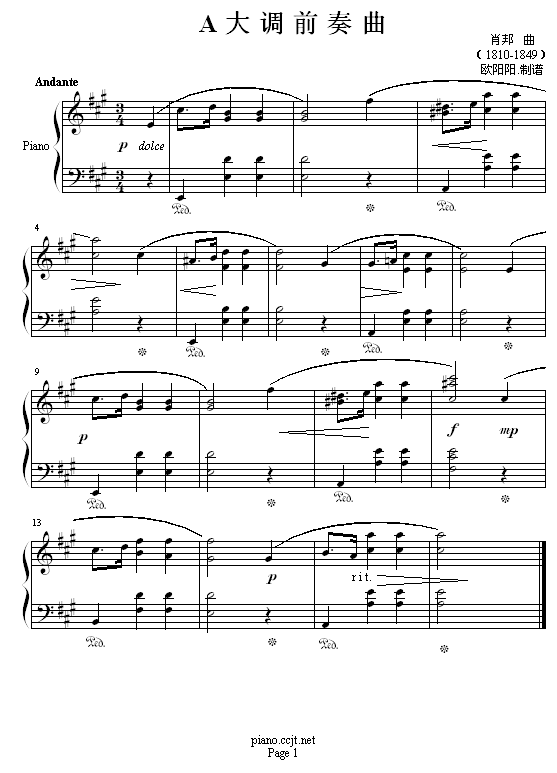 Aǰ()1