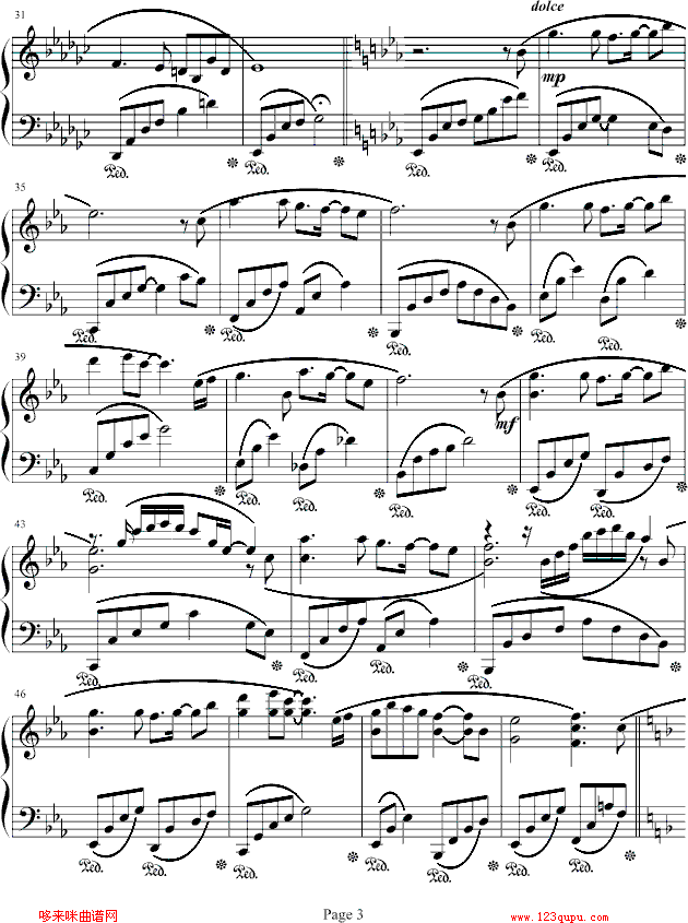 ڤ-ů()3