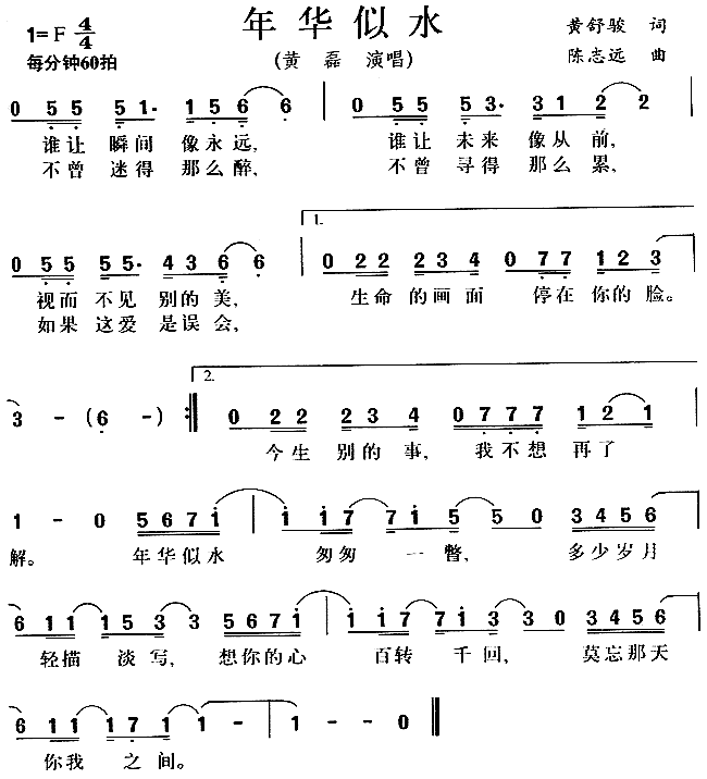 껪ˮ(ָ)1
