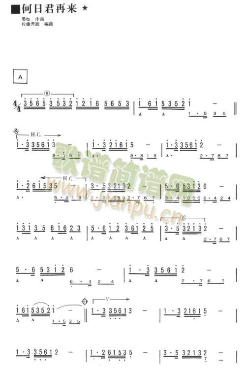 վ()1