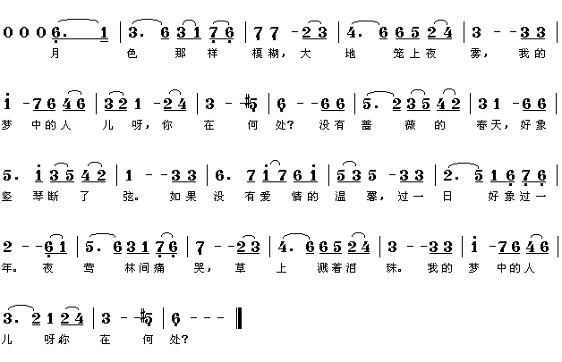 (ָ)1