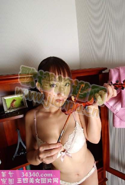 daiyong2()10