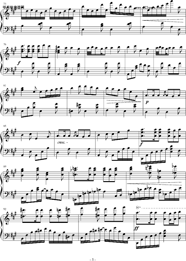 ڶ-()5