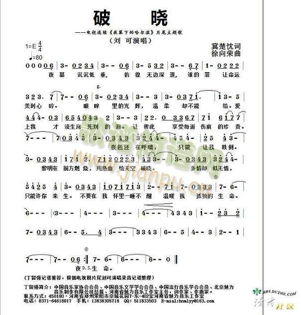 (ָ)1