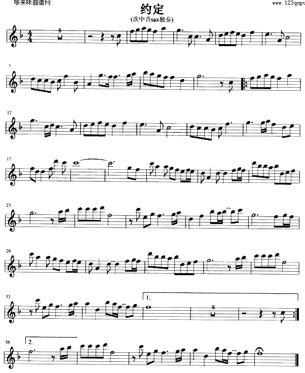 Լ(˹)1
