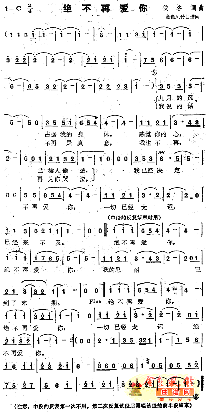 ٰ(ָ)1