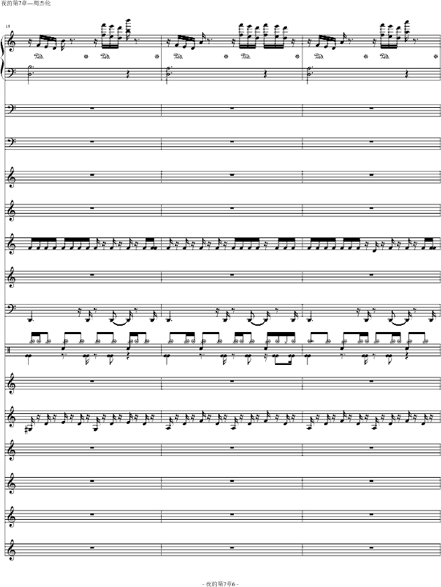 ҹĵ()6