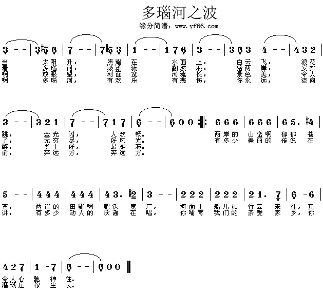 觺֮(ָ)1