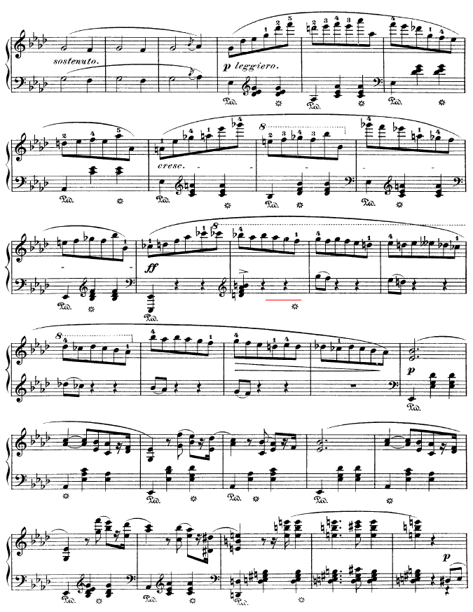 AԲƷ42()8