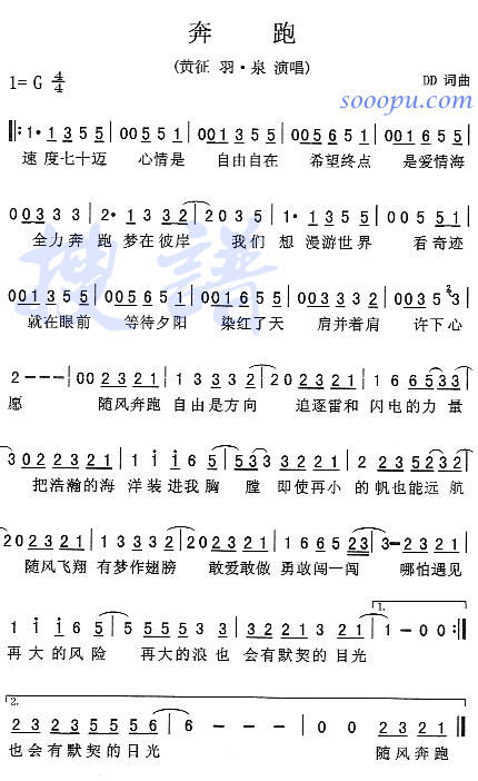 (ָ)1