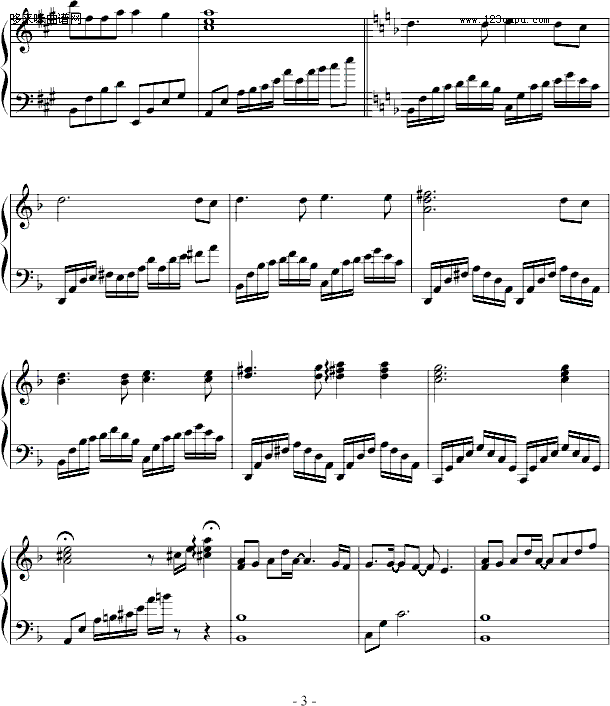 ĺ-Ӂ_()3