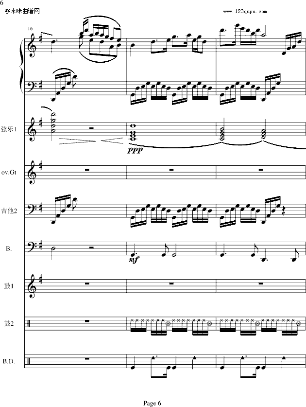ף--()6