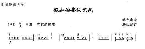 Ҫʶ()1