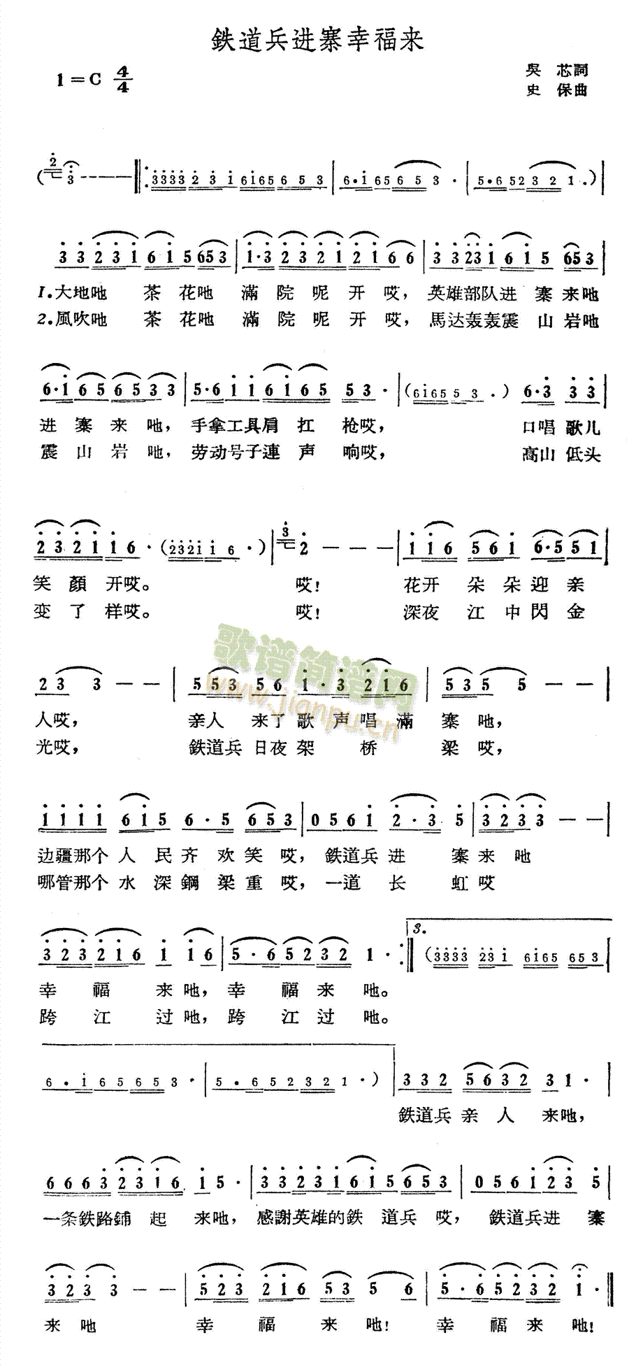 կҸ(ָ)1