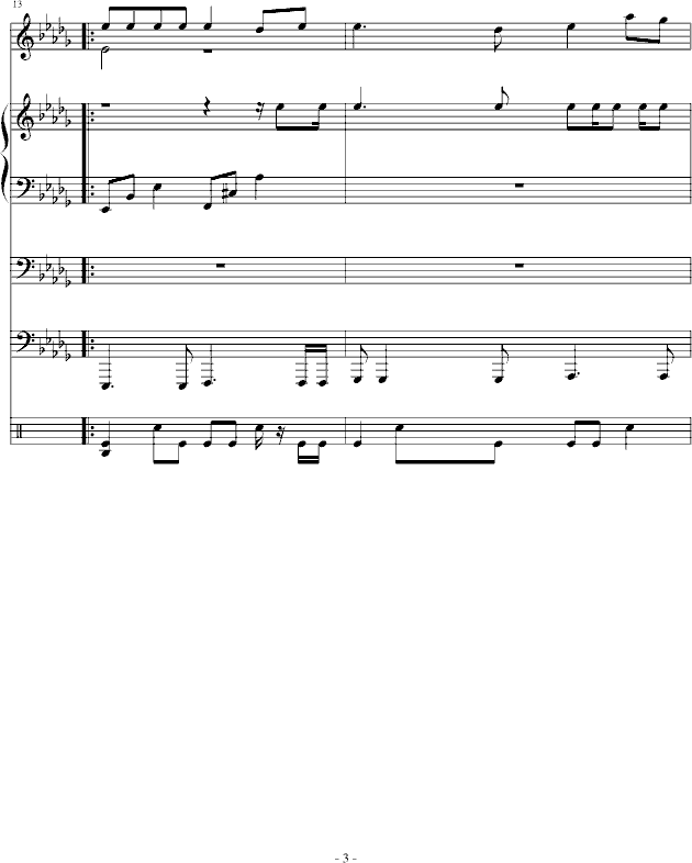 -()3