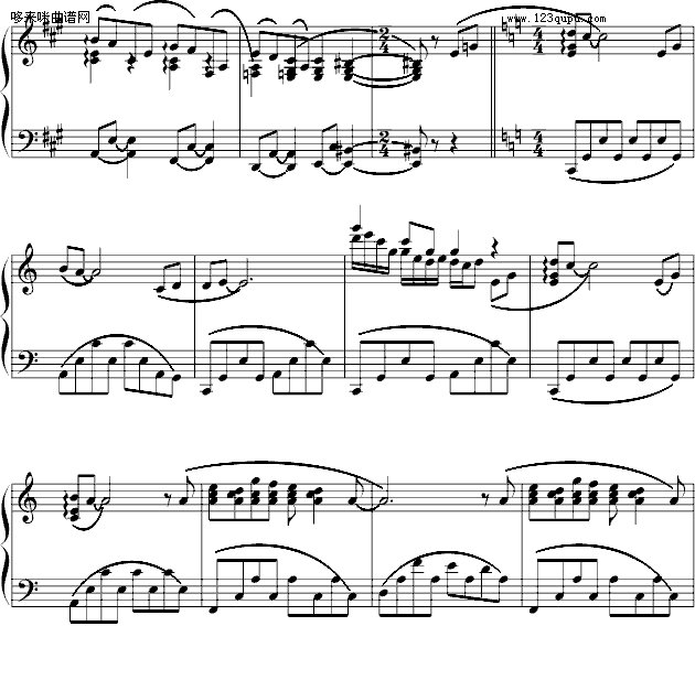 ٵҡ-()3