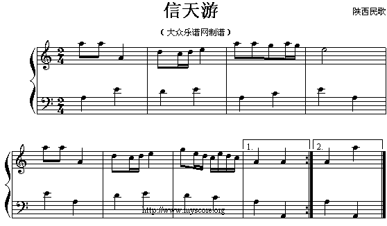 ()1