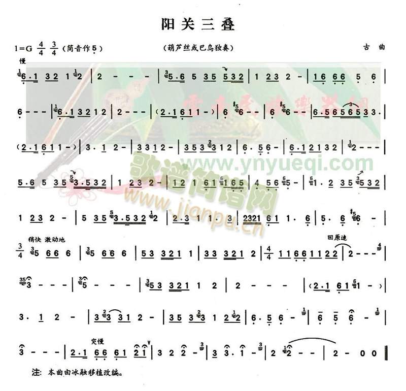 («˿)1