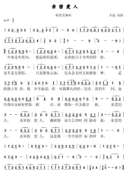 ܰ(ָ)1