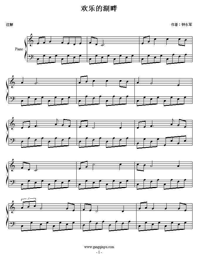 ֵĺ()1