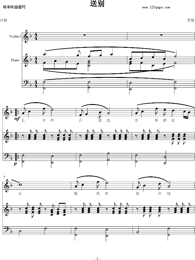 ͱ-ڼ()1