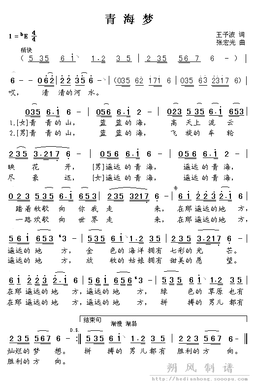 ຣ(ָ)1