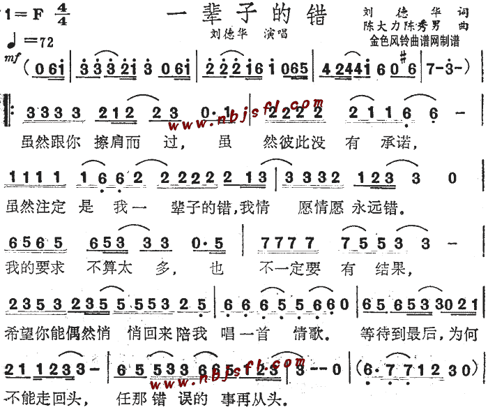 һӵĴ(ָ)1
