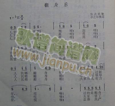 (ָ)1