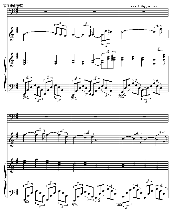 ҹ--Alexboy()6