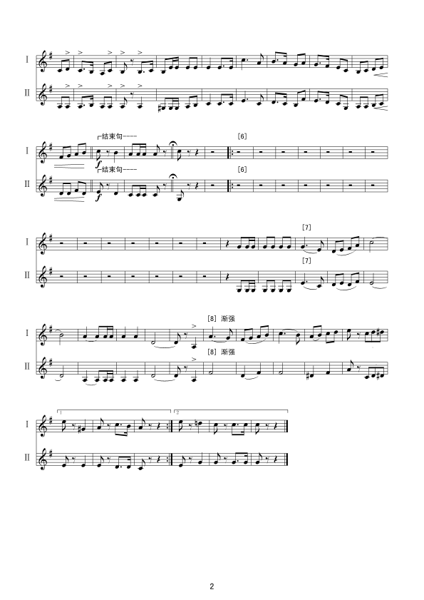 ٽ()1
