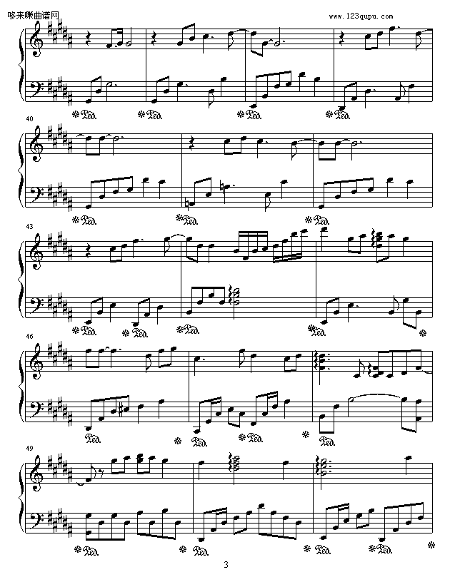 L-˼-󳤽()3