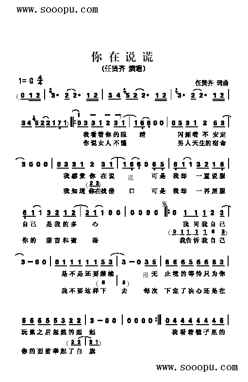 ˵Ѹ(ָ)1
