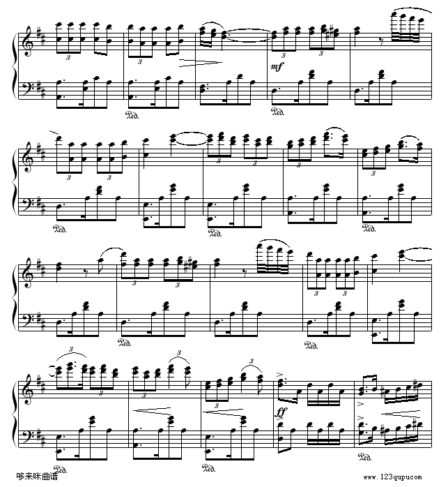 -϶()3